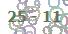 անվտանգության պատկեր